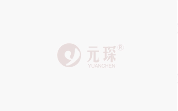 中信建投：元琛科技深度報告，濾袋和脫硝催化劑領(lǐng)先企業(yè)，產(chǎn)業(yè)鏈延伸擴充產(chǎn)品矩陣