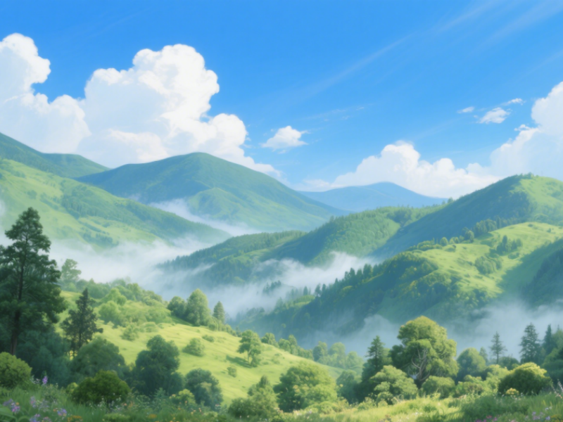 雙重認(rèn)證！以國際先進(jìn)書寫綠色生態(tài)答卷